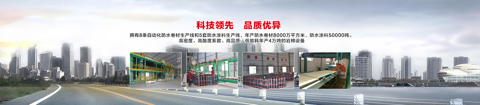 ϴ���O(sh��)��